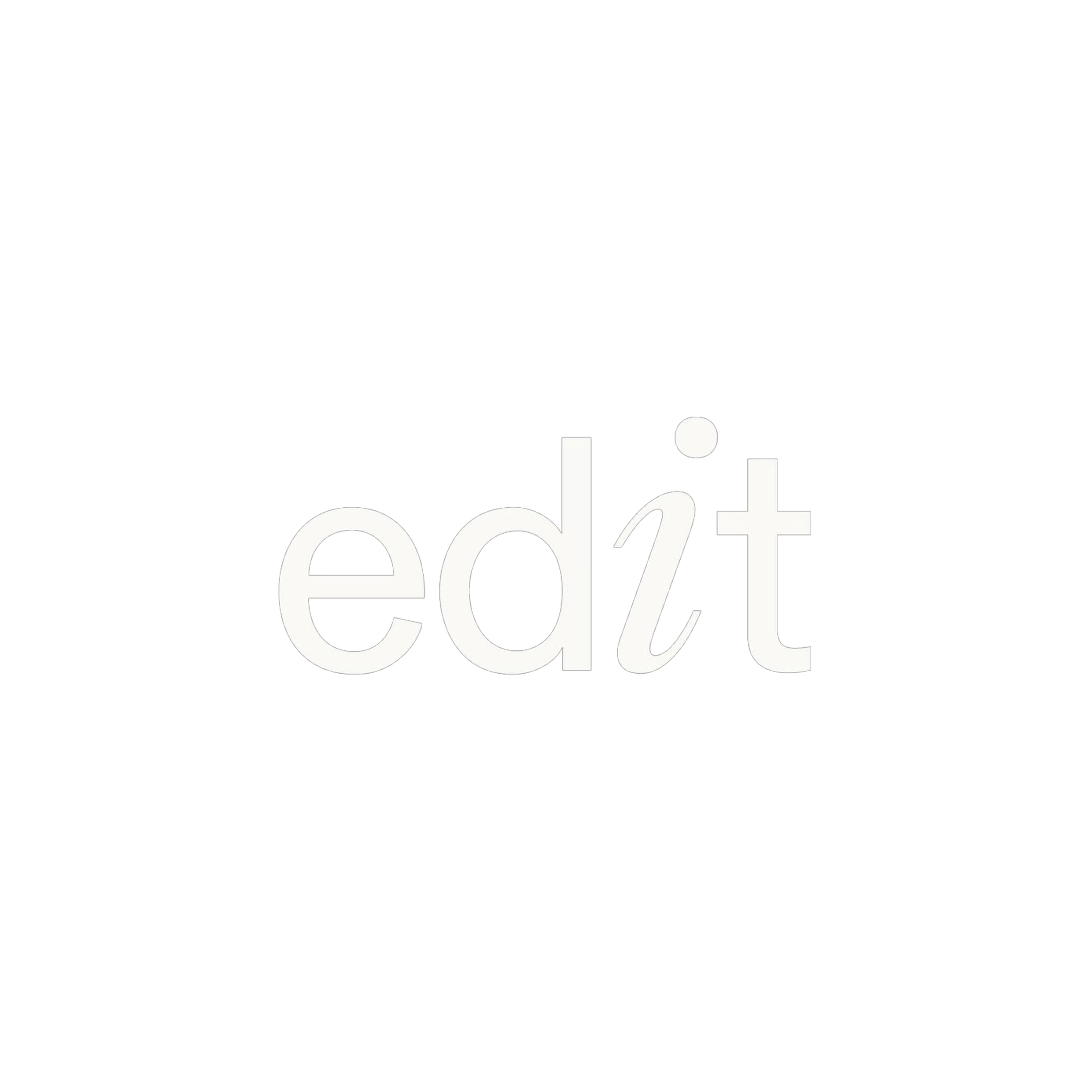 EditBudapest